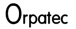 Orpatec